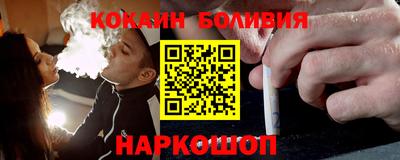 MDMA Среднеуральск
