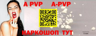 MDMA Среднеуральск