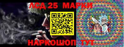 MDMA Среднеуральск