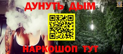 MDMA Среднеуральск