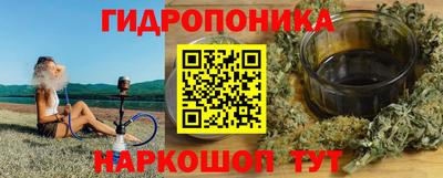 MDMA Среднеуральск