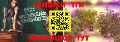 MDMA Среднеуральск