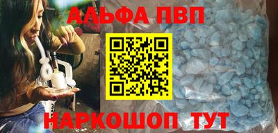 MDMA Среднеуральск