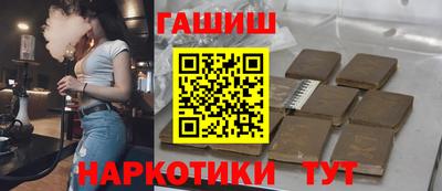 MDMA Среднеуральск